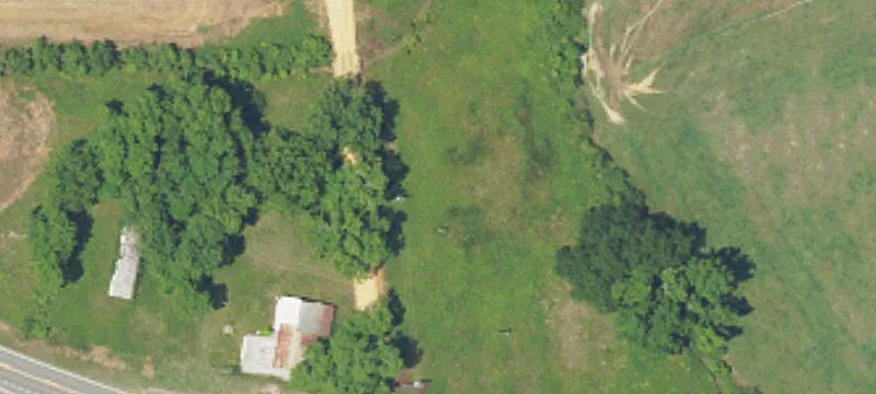 Rutledge, AL 36071