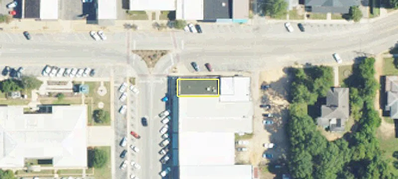 86 Alabama Ave
