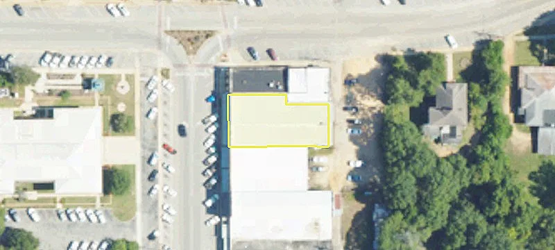 78 Alabama Ave
