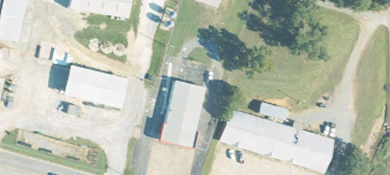 1014 Main St