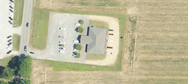 75 Hwy 136th W