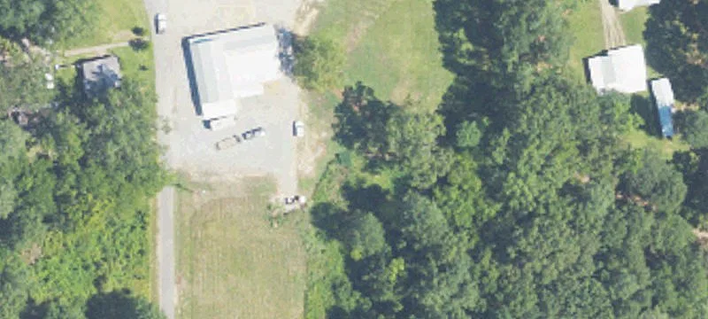 5895 Main St