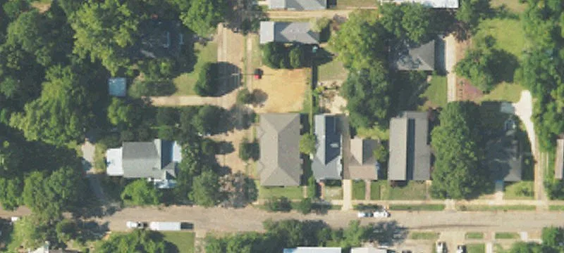 105 Pne St