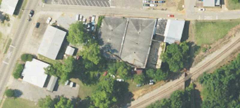 Troy, AL 36081