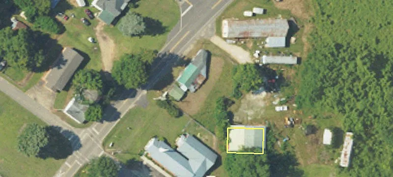 9524 Us Hwy 29