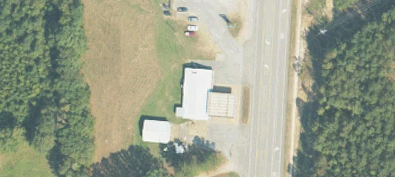 5263 State Hwy 129