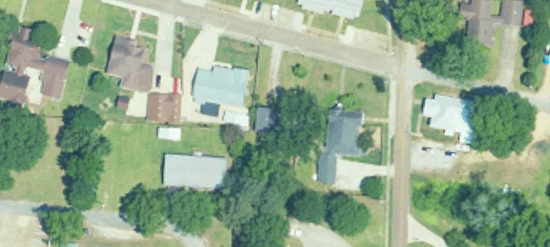 210 3rd SE Ave