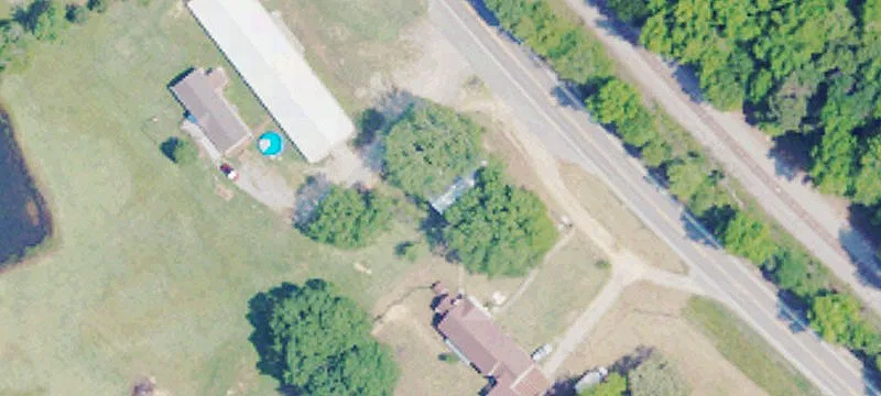 7323 State Hwy 13