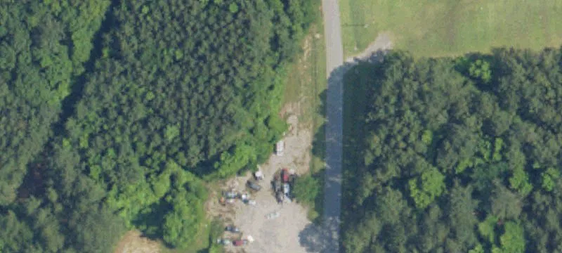 Lisman, AL 36912