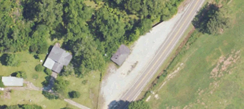 2348 Us Hwy 31