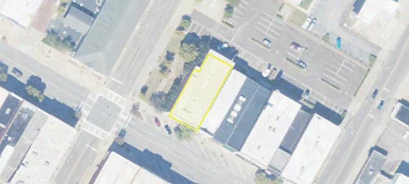 317 Broad St