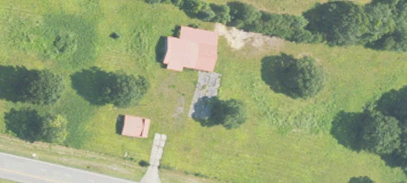 11060 Us Hwy 2nd 70th 8th W