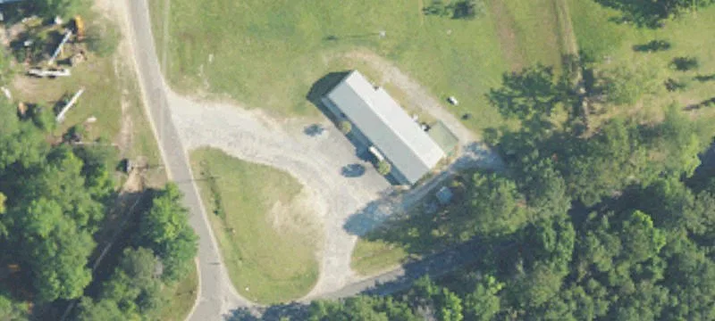 Gilbertown, AL 36908