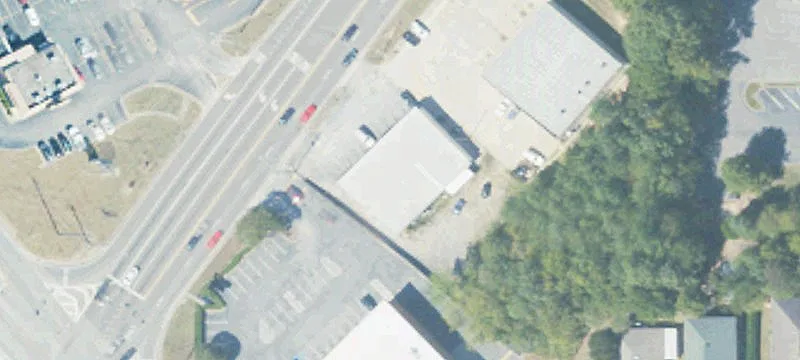 3426 Rainbow Pkwy