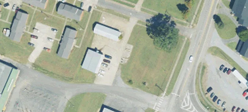 Collinsville, AL 35961