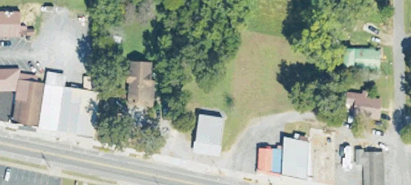Crossville, AL 35962