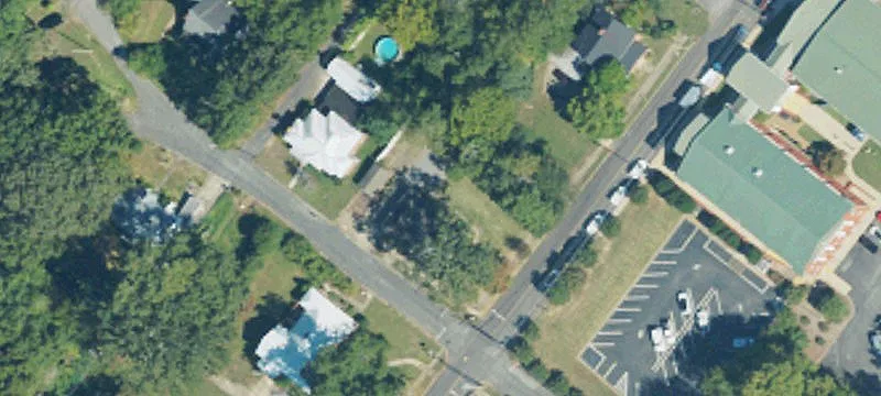 108 Frst SW Ave