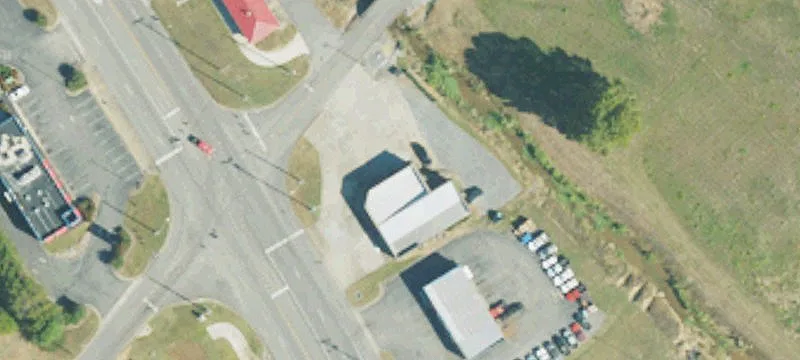  Fort