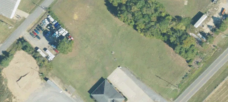 2414 Airport W Rd