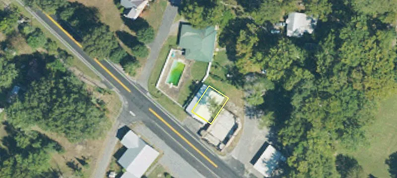 Henagar, AL 35978