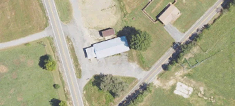 Henagar, AL 35978