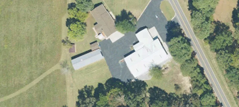 660 County Rd 843
