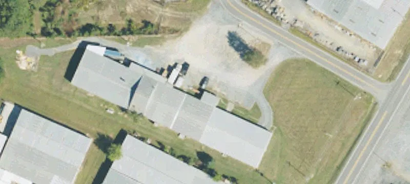 Sylvania, AL 35988
