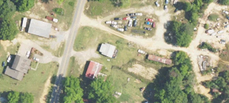 Grady, AL 36036