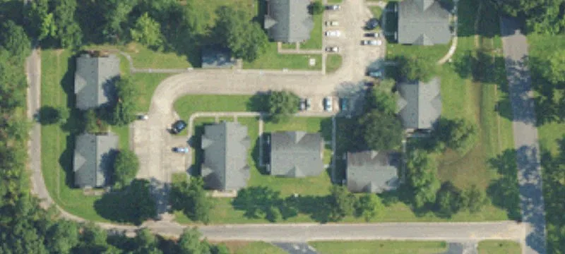 90 Fleming Ln