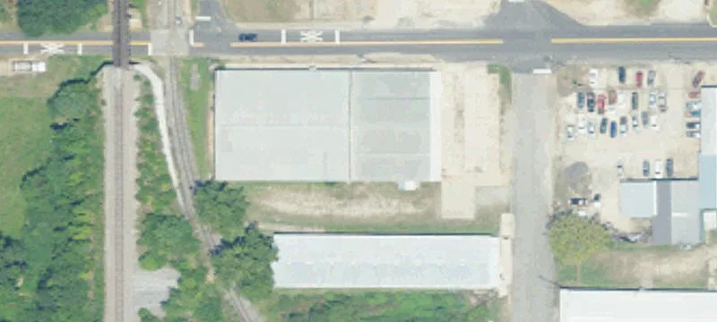 107 Carney St
