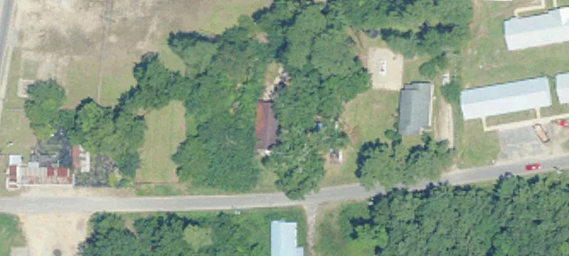 53 Brks Ln
