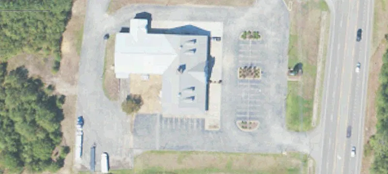 1250 Hwy 77