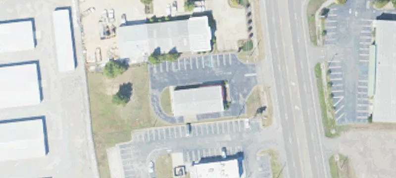 1514 Hwy 77