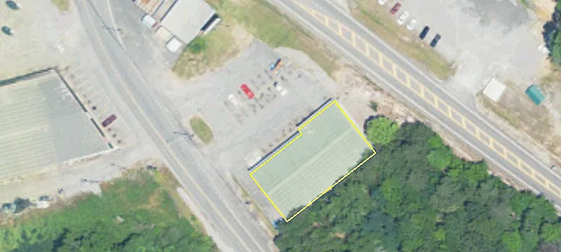 26222 Hwy 195