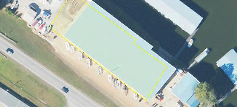 21130 Hwy 431