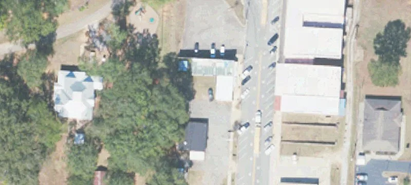Wadley, AL 36276
