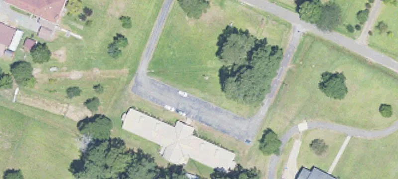 255 Murray Dr