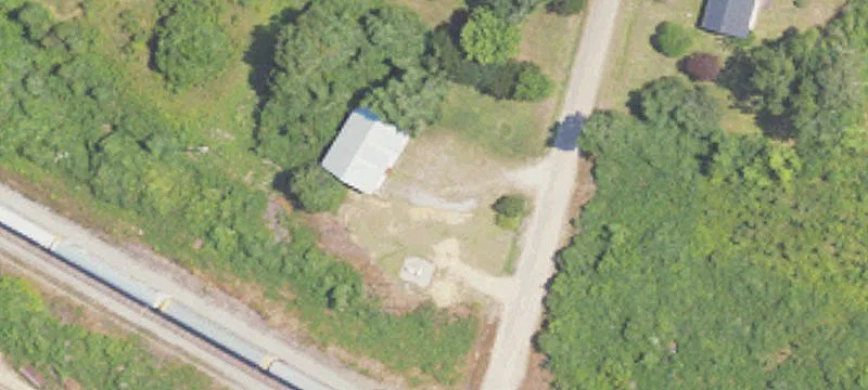 2089 County Rd 281