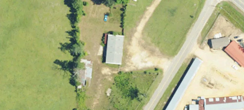 Monroeville, AL 36460