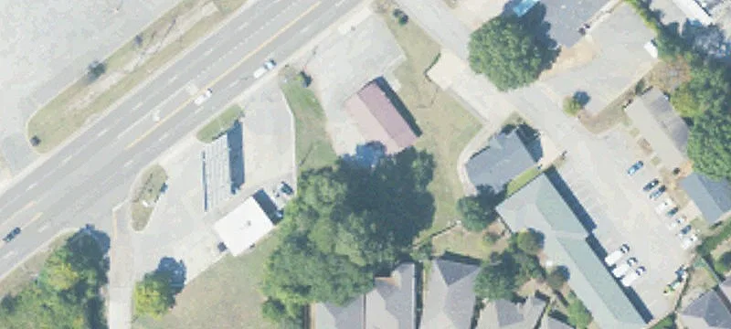 3226 Rainbow Dr