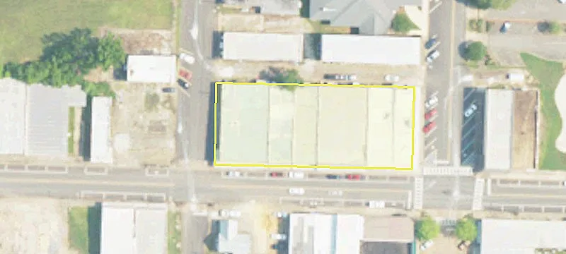 Aliceville, AL 35442