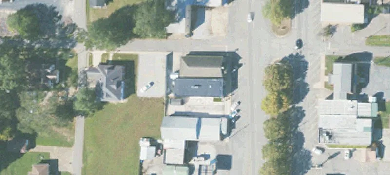 108 Main S St