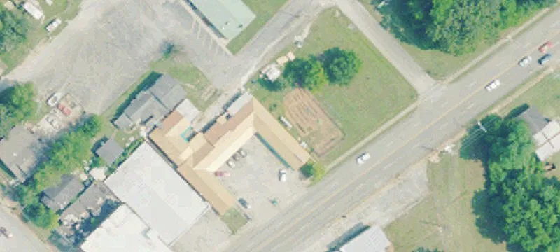 3115 Jackson Hwy
