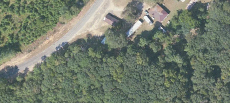 1490 County Rd 33