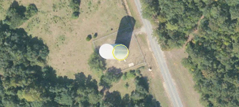 Waverly, AL 36879