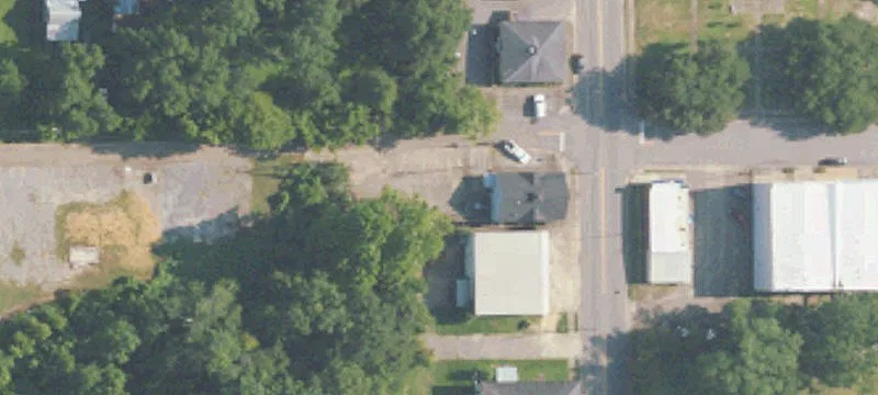104 Lafayette St