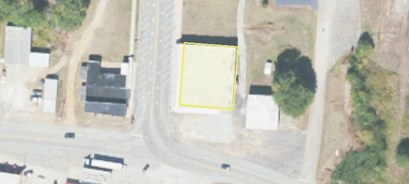 Wadley, AL 36276