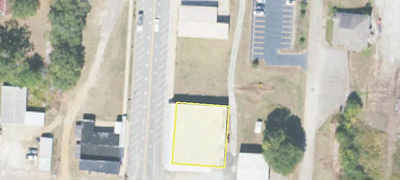 Wadley, AL 36276