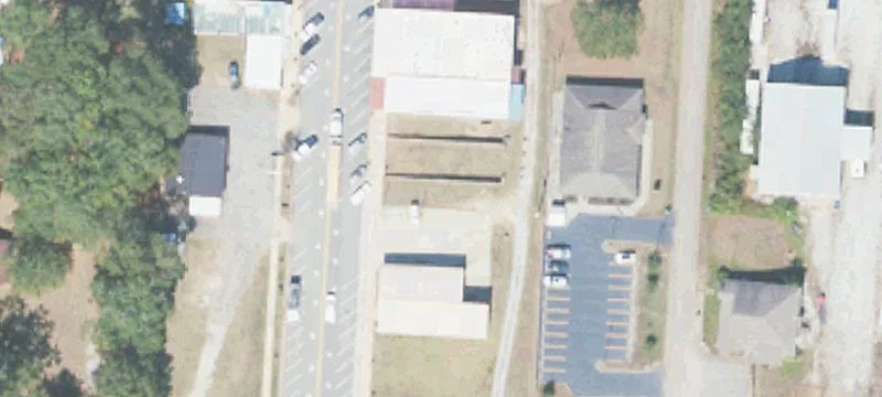 Wadley, AL 36276