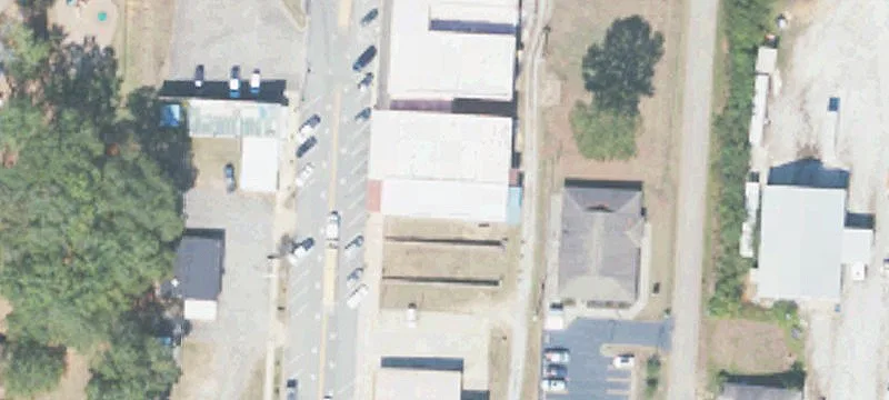 Wadley, AL 36276